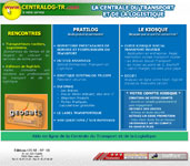 www.centralog-tr.com