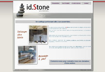 Id Stone